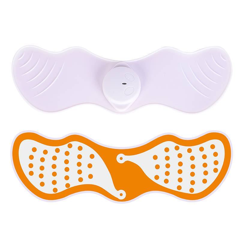 Facial Slimming Massager Women V Shape Facial Lifting Device Facial Slimming Massager Women V Shape Facial Lifting Device